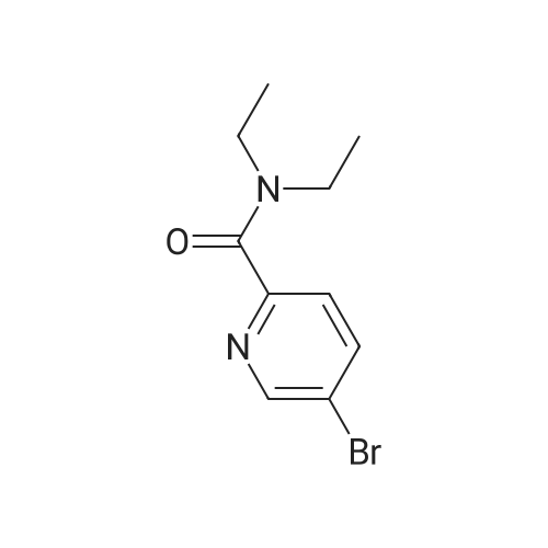 Chemical Structure| 673485-54-6