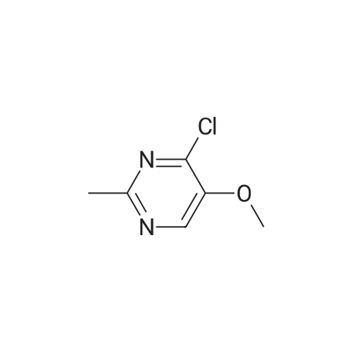 Chemical Structure| 698-33-9