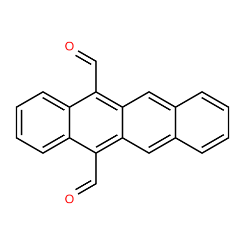 Chemical Structure| 71440-79-4