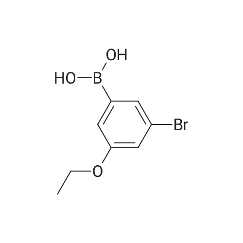 Chemical Structure| 849062-02-8