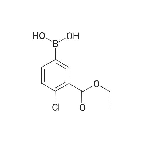 Chemical Structure| 874219-46-2