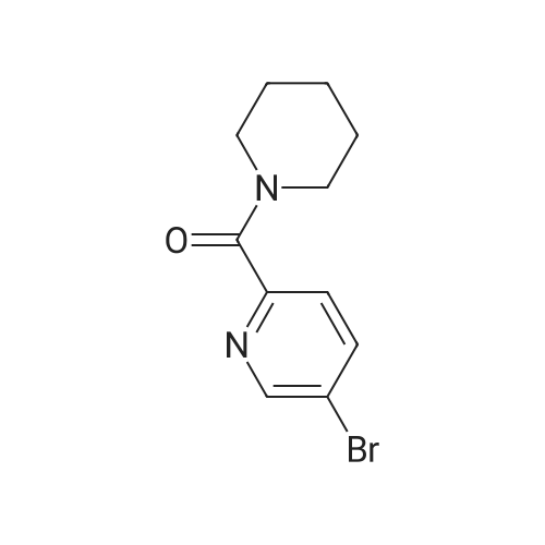 Chemical Structure| 934000-33-6