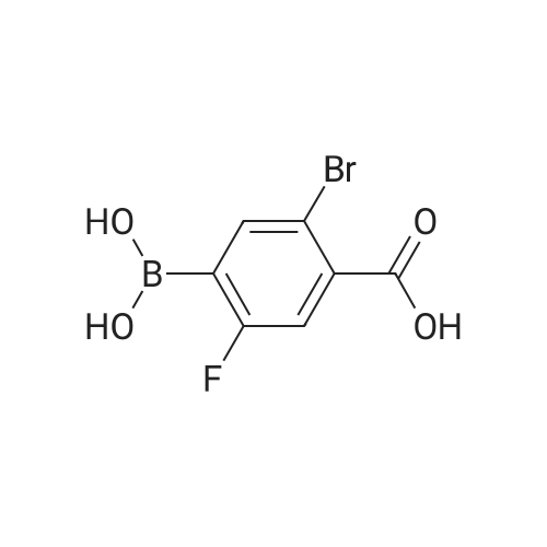 Chemical Structure| 957034-89-8