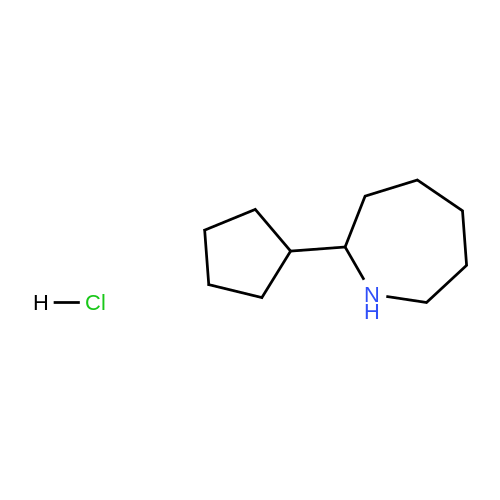 Chemical Structure| 1177362-74-1