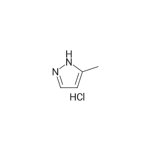 Chemical Structure| 119760-62-2