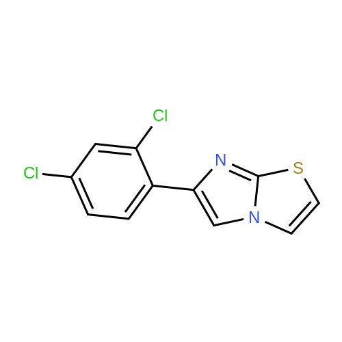Chemical Structure| 120123-67-3