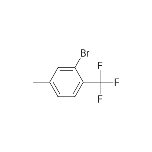 Chemical Structure| 121793-12-2