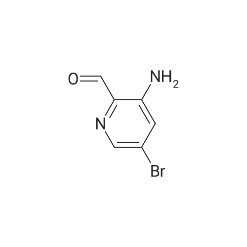 Chemical Structure| 1289168-19-9