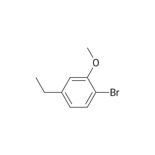 Chemical Structure| 1369820-29-0