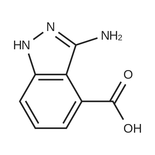 Chemical Structure| 1378774-23-2