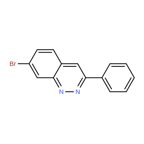 Chemical Structure| 1401421-14-4