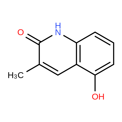Chemical Structure| 177938-27-1