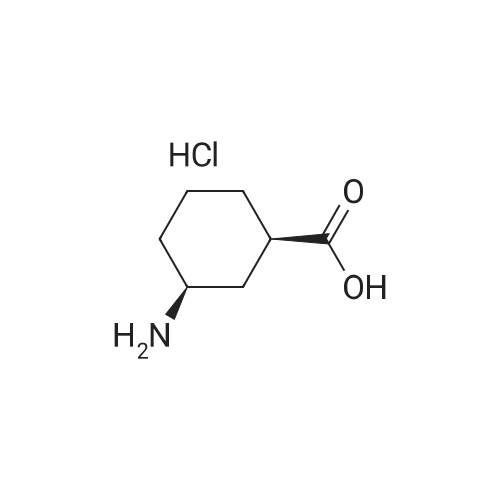 Chemical Structure| 2058044-04-3