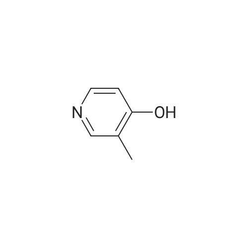 Chemical Structure| 22280-02-0