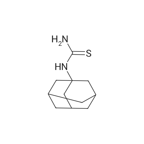 Chemical Structure| 25444-82-0