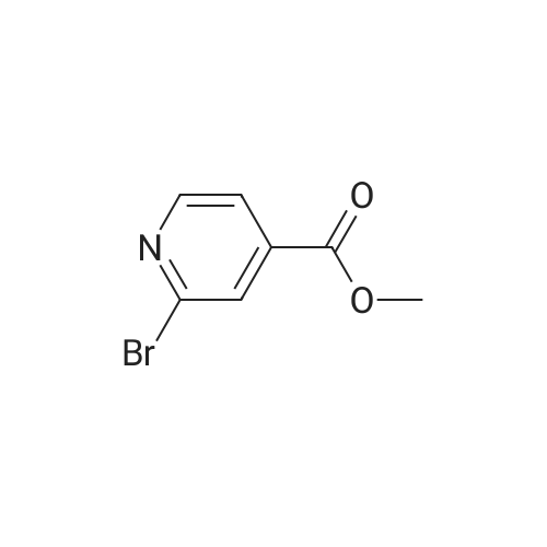 Chemical Structure| 26156-48-9