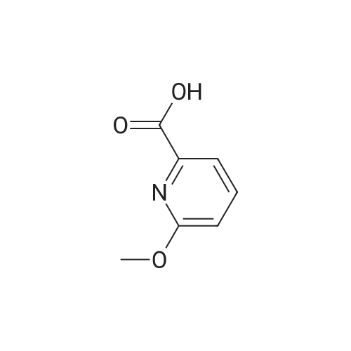 Chemical Structure| 26893-73-2