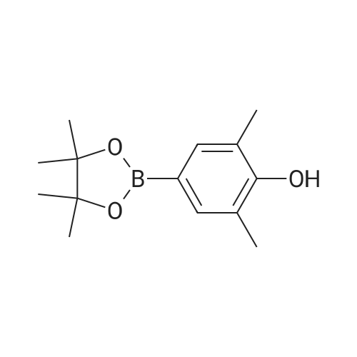 Chemical Structure| 269410-25-5
