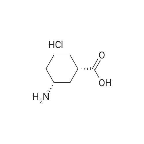 Chemical Structure| 2829279-57-2