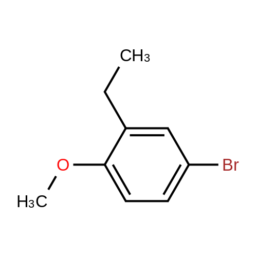 Chemical Structure| 33839-11-1