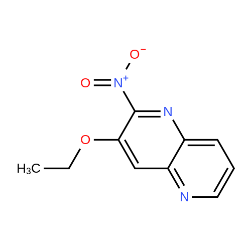 Chemical Structure| 344560-55-0