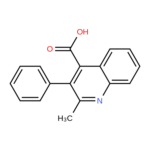 Chemical Structure| 6319-87-5