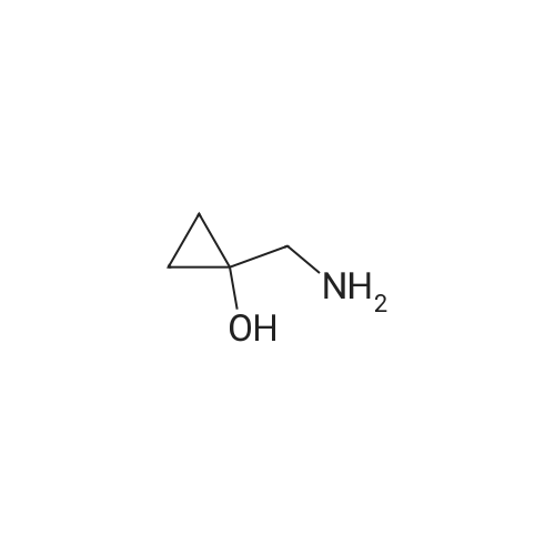 Chemical Structure| 74592-33-9