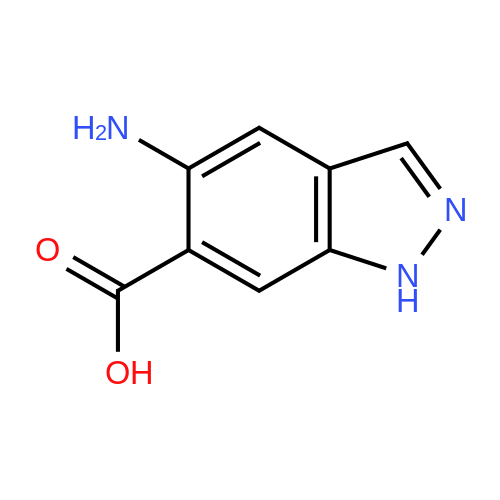 Chemical Structure| 81115-49-3