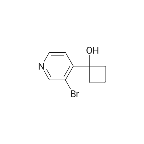 Chemical Structure| 889687-37-0