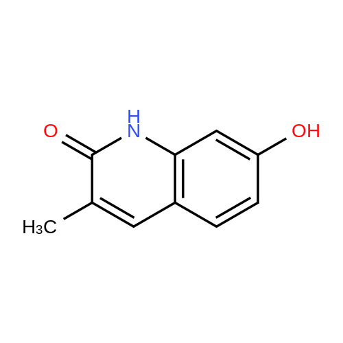 Chemical Structure| 913613-85-1