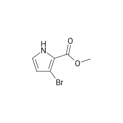 Chemical Structure| 941714-57-4