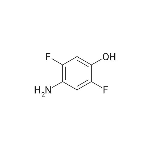Chemical Structure| 120103-19-7