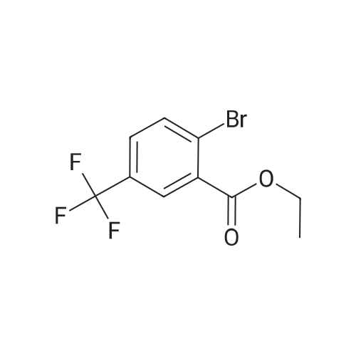 Chemical Structure| 1214336-55-6