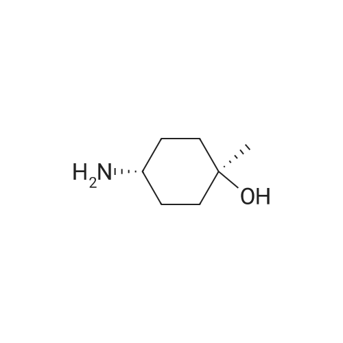 Chemical Structure| 177908-37-1