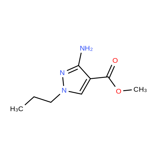 Chemical Structure| 1795274-05-3