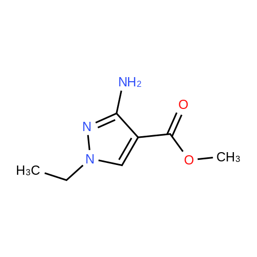 Chemical Structure| 1795473-98-1