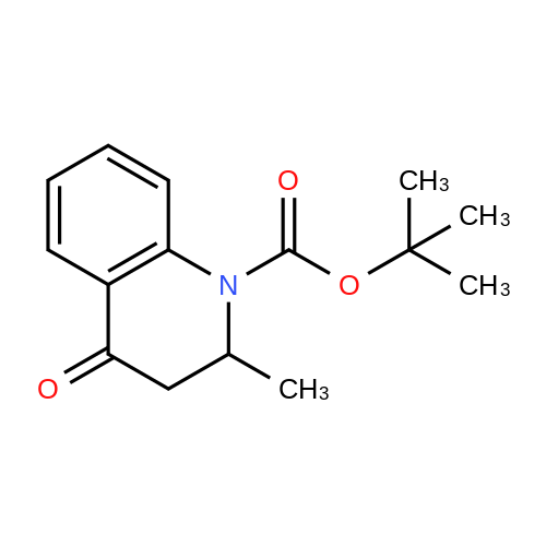 Chemical Structure| 179898-90-9