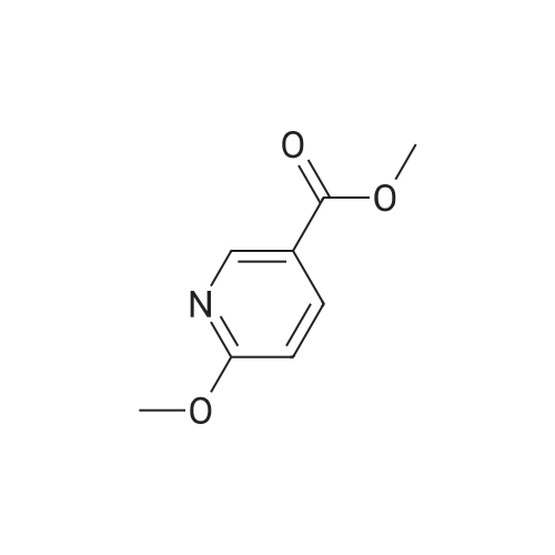 Chemical Structure| 26218-80-4