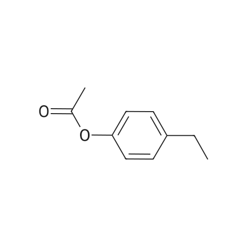 Chemical Structure| 3245-23-6