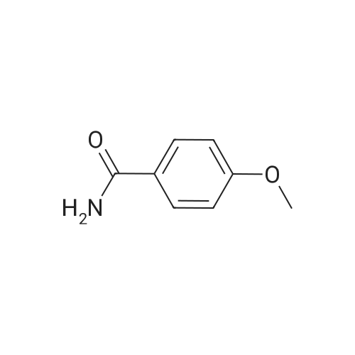 Chemical Structure| 3424-93-9