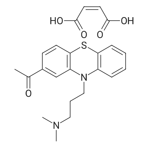 Chemical Structure| 3598-37-6