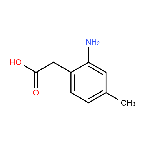 Chemical Structure| 37777-64-3