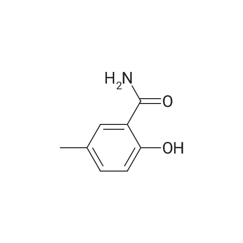 Chemical Structure| 39506-61-1