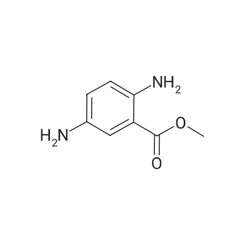 Chemical Structure| 49592-84-9
