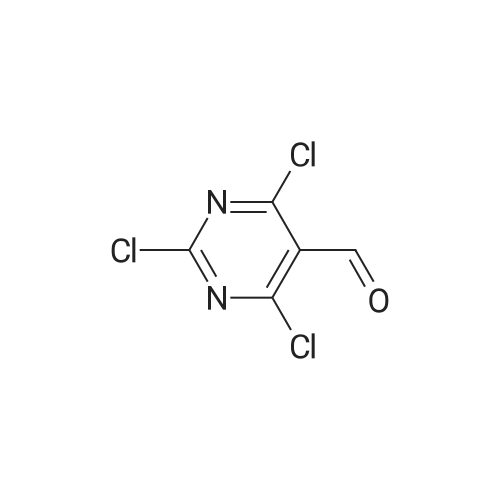 Chemical Structure| 50270-27-4