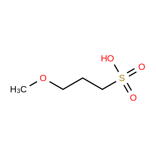 Chemical Structure| 51980-59-7