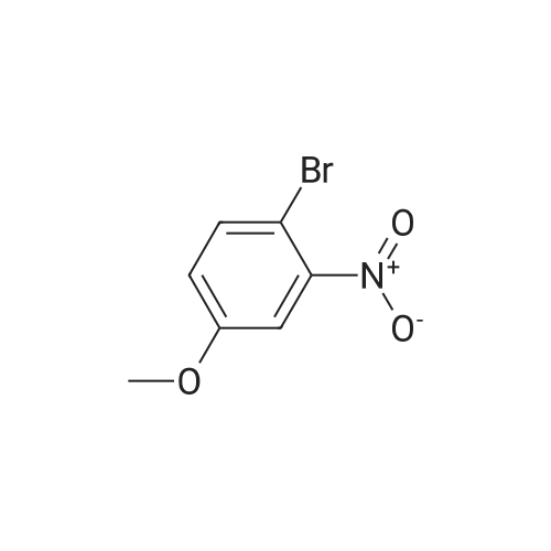 Chemical Structure| 5344-78-5