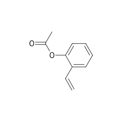 Chemical Structure| 63600-35-1