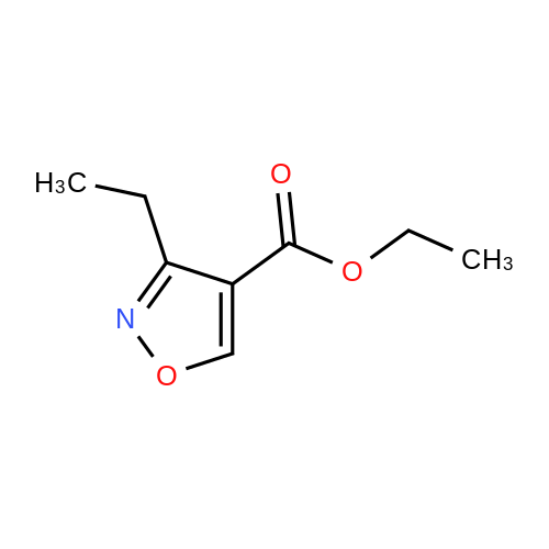 Chemical Structure| 639523-11-8