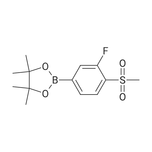 Chemical Structure| 648904-85-2
